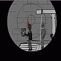 Sniper games 0-24