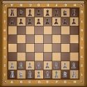 Board games 0-24
